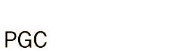 http://google._domainkey.yandm.co.kr/data/file/project/3730934808_PV4p5BEb_3aa83e724b046ca2a1a6a0ff238315e4e16cfa54.png